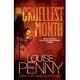 The Cruelest Month