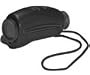 Night Owl 2.4x Nightwave Monocular