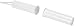 Electronics : 3/8" RECESSED MOUNT CONTACT