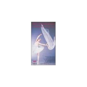 International Stars 3 [VHS]