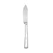 Oneida Fusion Butter Knife/48-11
