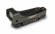 Red Dot Sight Red Dot Sight