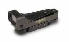 Red Dot Sight Red Dot Sight
