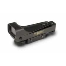Red Dot Sight