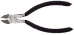 Stanley 84-105 6-Inch Diag Plier