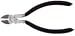 Stanley 84-105 6-Inch Diag Plier
