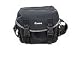 Canon Gadget Bag 2200 - Soft case ( for camcorder ) - nylon - black