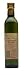 Italian Extra Virgin Olive Oil, Rustichella D' Abruzzo D.O.P 500 ML Olive Oil Bottle