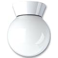 Bathroom Globe Lights