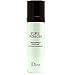 DEODORANT SPRAY 3.4 OZ - PURE POISON by Christian Dior