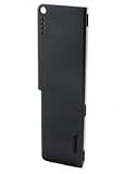 HP Business Notebook NC4010 Laptop Battery