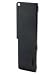 Hp 325527-001 Laptop Battery