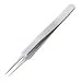 Tweezerman Ingrown Hair / Splinter Tweezer
