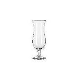 15 Oz. Cyclone Glass (3617LIB)