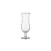 15 Oz. Cyclone Glass (3617LIB)