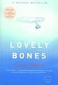 byAlice SeboldThe Lovely Bones: Deluxe Edition Paperback