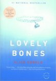 The Lovely Bones