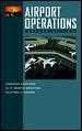 Airport Operations