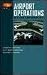 Books : Airport Operations