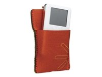 Childrens Toyshop  Electronics : Case Logic UNP3-SLATE Pockets Camera/Phone/MP3 Case