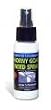 Horny Goat Weed Spray - 2 oz - Liquid Horny Goat Weed Spray - 2 oz - Liquid