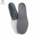 Apparel : New!!! Superfeet Grey Insoles for Skates and Cycling