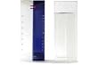 Freedom by Tommy Hilfiger for Men