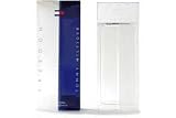 Freedom by Tommy Hilfiger for Men 1.7 oz Eau de Toilette Spray