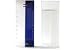 Freedom by Tommy Hilfiger for Men 3.4 oz Eau de Toilette Spray (Unboxed)
