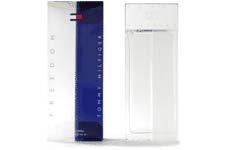 Freedom by Tommy Hilfiger for Men