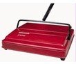 Bissell Sweep Up Cordless Sweeper