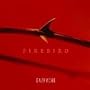 Firebird [UK-Import]