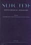 Suicide: Biopsychosocial Approaches