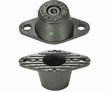 Buttkicker RDB-120 Kinetic Rubber Isolators