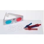3D Drawing Pad And Specs