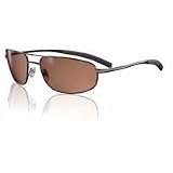 Serengeti Eyewear