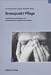 Third Party New : Brennpunkt Pflege