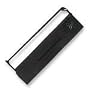 Nu-kote Model NK301P Purple Nylon Cash Register Ribbon