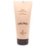 SHALIMAR by Guerlain