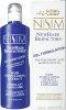 Nisim Hair Loss Reduction Extracts Gel 8 oz