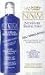 Nisim Hair Loss Reduction Extracts Gel 8 oz