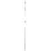 Kimble Kimax Borosilicate Glass Volumetric Pipette