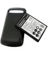 Samsung Vitality SCH R720 Extended 3500mAh