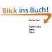 Gewinnen beim Skat