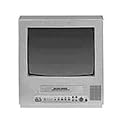 Panasonic TX14GV1  14"TV / VCR Combination