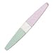Tweezerman 4 Sided Nail Buffer