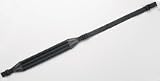 UNCLE MIKE'S ULTRA SLINGS 1'' X 72''Color: Black