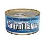Natural Balance Tuna with Shrimp Formula Ultra Premium Canned Cat Food