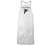 Search : NFL Apron - Atlanta Falcons Apron