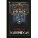 The Proteus Operation (Mass Market Paperback)